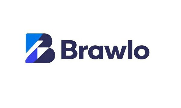 Available Business Name For Sale - Brawlo